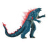 Godzilla x Kong New Empire 7" Battle Roar Godzilla with Sounds